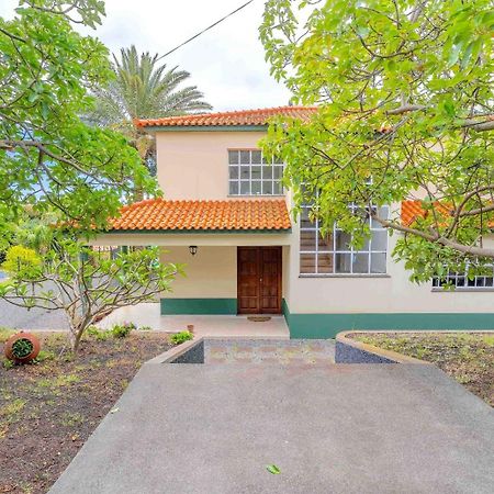 קאניקו Villa Leonardo מראה חיצוני תמונה