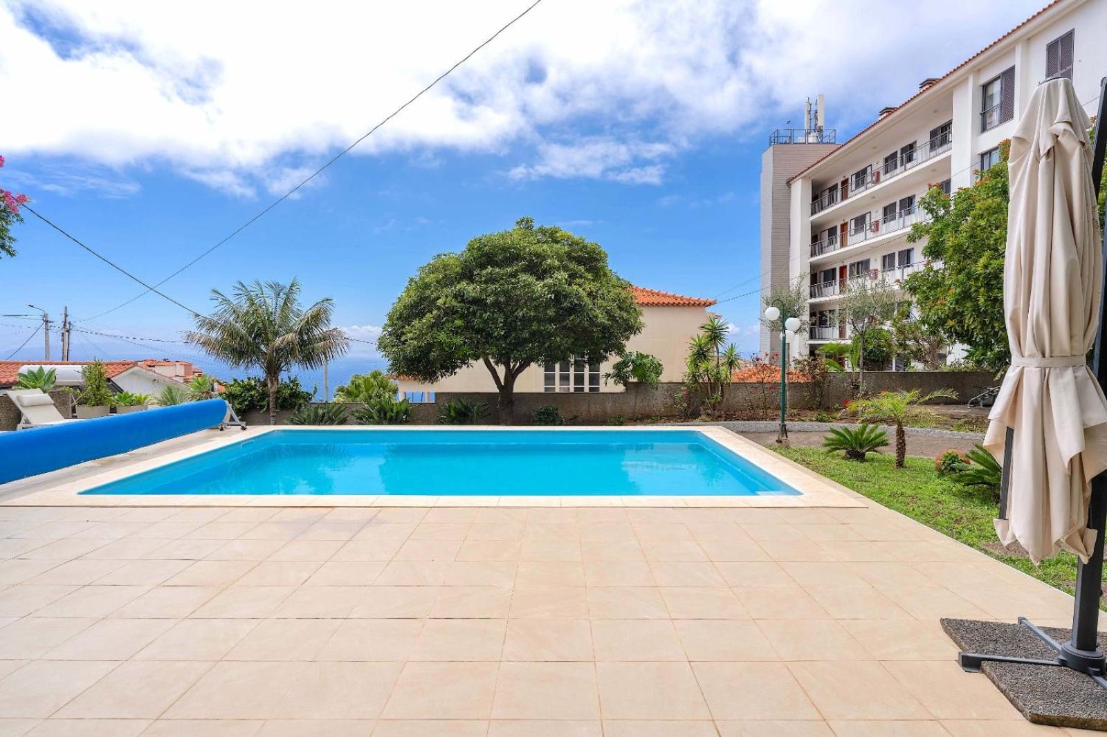 קאניקו Villa Leonardo מראה חיצוני תמונה