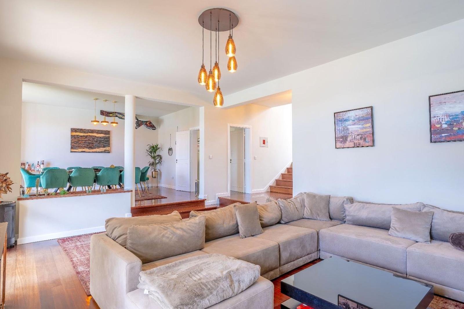 קאניקו Villa Leonardo מראה חיצוני תמונה